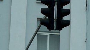 Хор Турецкого - Школа Соломона Кляра