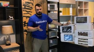 Как выбрать матрас. Экспресс обзор