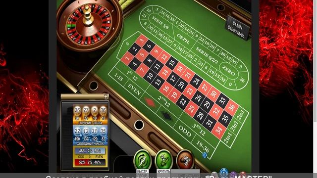 Как Яндекс.Дзен разводит людей смотреть онлайн