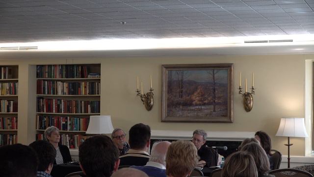 "Russian Odysseys" Part 2 смотреть онлайн