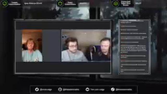 Smiley Face Killers | Booth Family Interview | Podcast Episode 122 смотреть онлайн