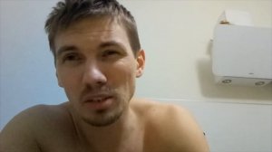 30000 отжиманий за 34 дня | Я офигел делать 1000 раз в день...| Смотри, что получилось!!!