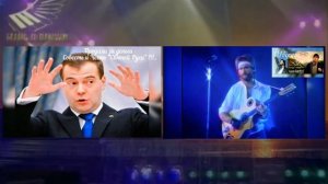 "Я Пробираюсь По Осколкам Детских Грёз.."- Игорь Тальков / RE-Мастер: Ярассвет Мурмовец