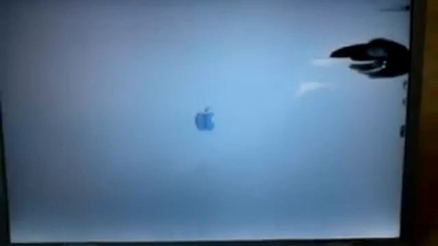 MACBOOK pro display flicking error смотреть онлайн