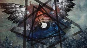 ЗАЧЕМ МУЖЧИНЫ ОТРАЩИВАЮТ НОГОТЬ НА МИЗИНЦЕ?