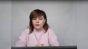 Пилинг кожи головы.