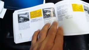 Секретные функции  Отсек для охлаждения напитков КИА ОПТИМА