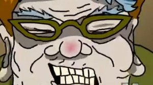 звук модема