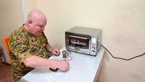 ГОВЯЖЬИ РЕБРА В ДУХОВКЕ. Выпуск №1020