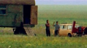 055 Стелла Позови 04,19,00 1974,2009