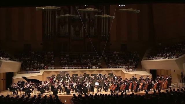 004 Enemy Approaching Undertale Orchestra 5th Anniversary смотреть онлайн