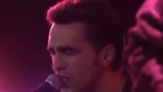 Наутилус Помпилиус - Рвать ткань смотреть онлайн