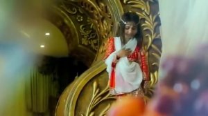 Журабек Жураев  -  Арабское танго