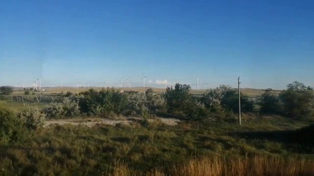 #астанаерментауна поезде#железнаядорога#ерментау#астана#вокзал#поезд#ктж#