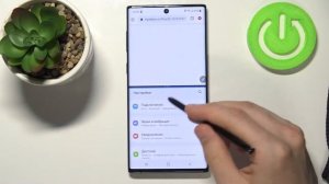 КАК НА Samsung Galaxy Note 10 включить МУЛЬТИОКОННЫЙ РЕЖИМ? Как разделить экран Samsung на 2 части
