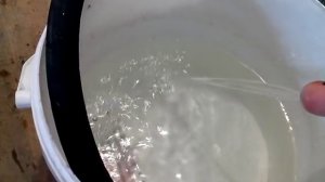 Предпусковой подогреватель двигателя Лунфэй 1,5 кВт