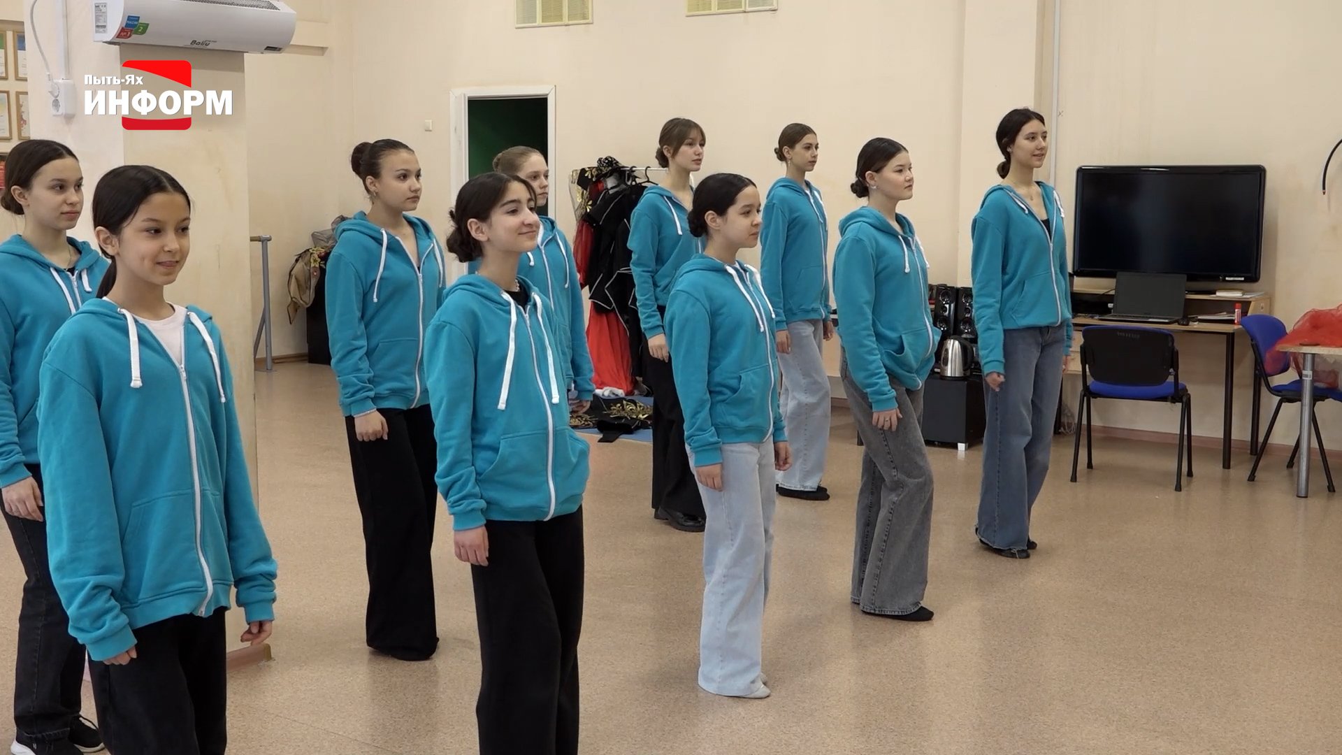 ПАРАЛЛЕЛИ_ВРЕМЕНИ