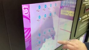 АЙФОНЫ И ДЕНЬГИ В АППАРАТЕ С ИГРУШКАМИ / КАК ИХ ВЫИГРАТЬ???