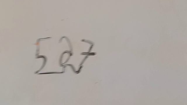 567