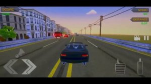 МУЛЬТИКИ ПРО МАШИНКИ | ГОНОЧНЫЕ МАШИНЫ ИГРОВЫЕ | ЦВЕТНЫЕ МАШИНКИ