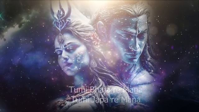 мантоа любви смотреть онлайн