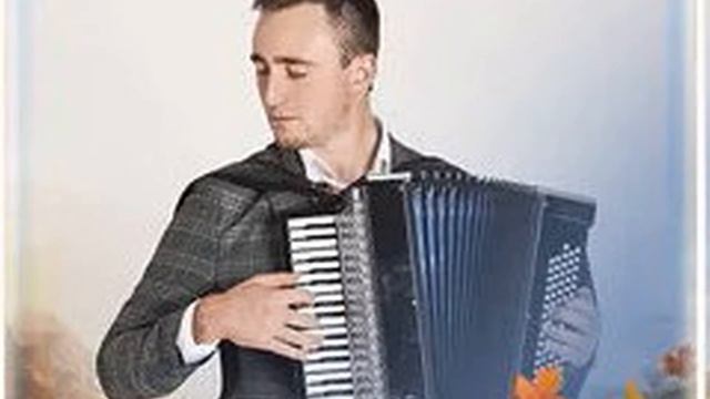 ЛагIвычв СултIан "Сыбызшва" (Ажв. Кьанджьа Ращид, амакъ. ХIасарокъва Бильаль) смотреть онлайн