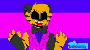 You're an Idiot Meme //Piggy Roblox Animation