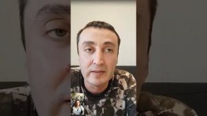 Христианизация.Камил Фазилов.