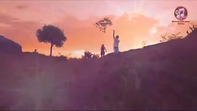 Аслан Кятов-Без тебя...? смотреть онлайн