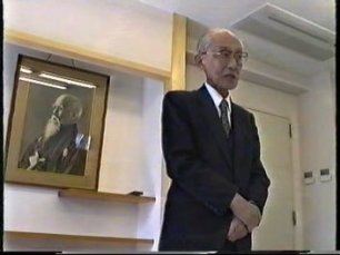 DivX 1994.03.16-делегация , Kissemary doshu-Tokyo.avi