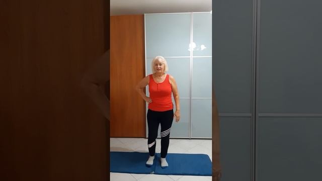 5 ЛУЧШИХ УПРАЖНЕНИЙ ДЛЯ ИДЕАЛЬНЫХ ЯГОДИЦ! КАЧАЕМ ЯГОДИЦЫ!