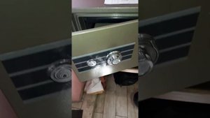 Бездефектное вскрытие Корейского Сейфа Aiko BSD-390, в случае отсутствия кода