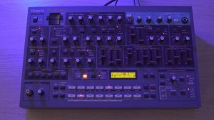 Roland JP8080 Trance Classics - JP Eternal Bank/Patches 2022!