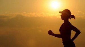 Music for Run - Музыка для бега 2021!!!!