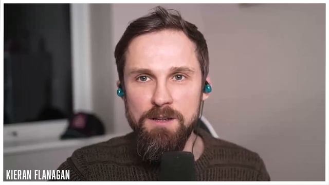 How To Delegate Your Work Tasks To ChatGPT | Rob Lennon (#85) смотреть онлайн