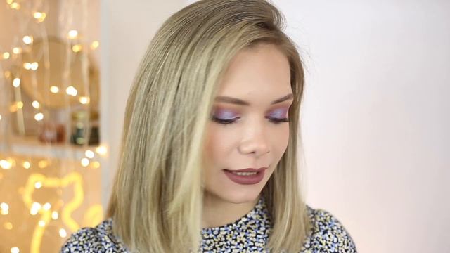 как SEPHORA продает ПРОСРОЧЕННУЮ КОСМЕТИКУ под видом АКЦИИ | KVD, Marc Jacobs, Becca за 399 РУБЛЕЙ смотреть онлайн