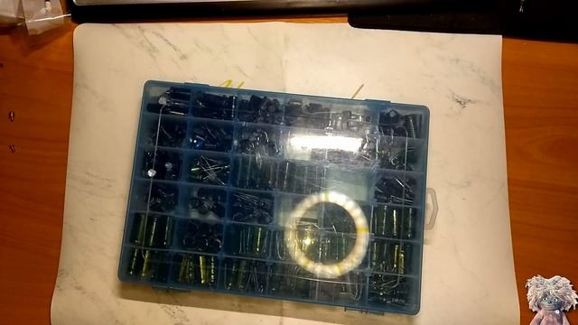 Блок питания FSP пищит при работе.Поиск и устранение треска в блоке питания компьютера.Канал Домово смотреть онлайн