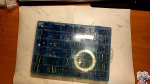 Блок питания FSP пищит при работе.Поиск и устранение треска в блоке питания компьютера.Канал Домово