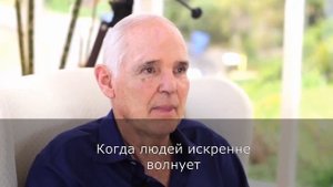 ЧТО ТАКОЕ ВНУТРЕННЯЯ ИГРА? ТИМОТИ ГОЛВИ ГОВОРИТ О КОУЧИНГЕ