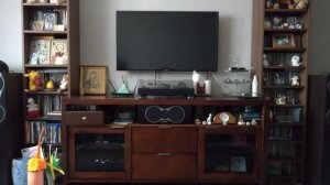Проба супертвитера Aleks Audio в сравнении с ALLB Music.mp4