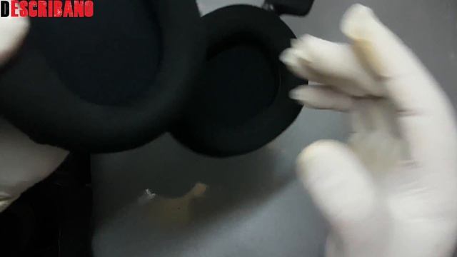 STEELSERIES Arctis 3 Console (UNBOXING) @SteelSeries смотреть онлайн