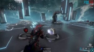 Warframe is the sacrifice mod  worth it read description