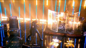 "Курыниксы" в программе "СОЛЬ" 9 апреля