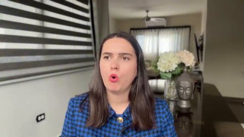 КАК ЧИТАТЬ ХРОНИКИ АКАШИ - НЕОБХОДИМЫЕ ШАГИ