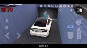 All Gums Collecting Guide! | Tokio Map | Tuning Club Online