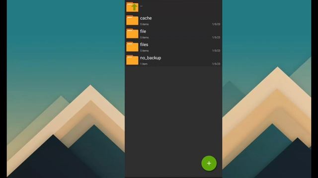 operation completed with errors zarchiver | this folder is read only android 13 zarchiver error fix смотреть онлайн