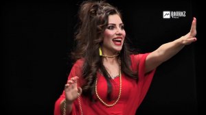 Заур Карданов, Фатима Хавпачева - Фотосессия | KAVKAZ MUSIC