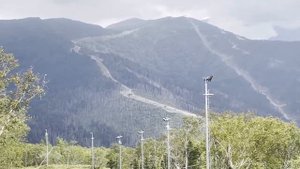 спортивно туристический комплекс ГОРНЫЙ ВОЗДУХ  Южно Сахалинск