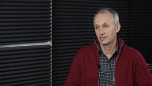 Что будет проще построить СИП или Каркасник ❓ Что проще и быстрей построить, рассказывает специалис