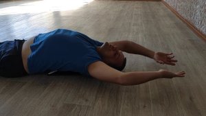 Как использовать тренажер для спины Master Spin